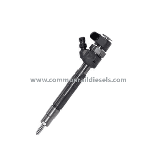 Reconditioned Delphi Diesel Injector 28230891